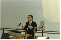 pictures/1992/1992-05-21-HVDC-colloquium